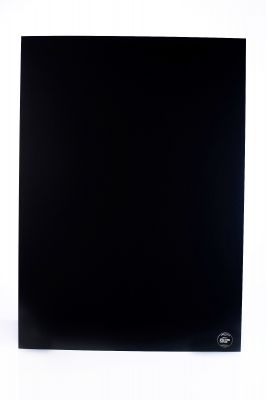 Light Stoper - 70x50